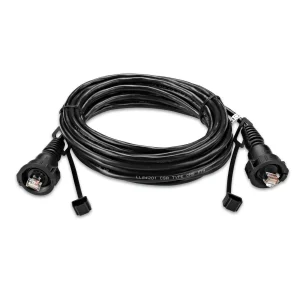 GARMIN NETWORK CABLE