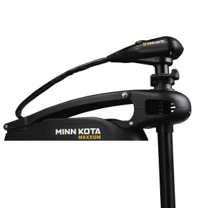 Minn Kota Maxxum 70 52""