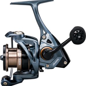 Okuma Epixor xt