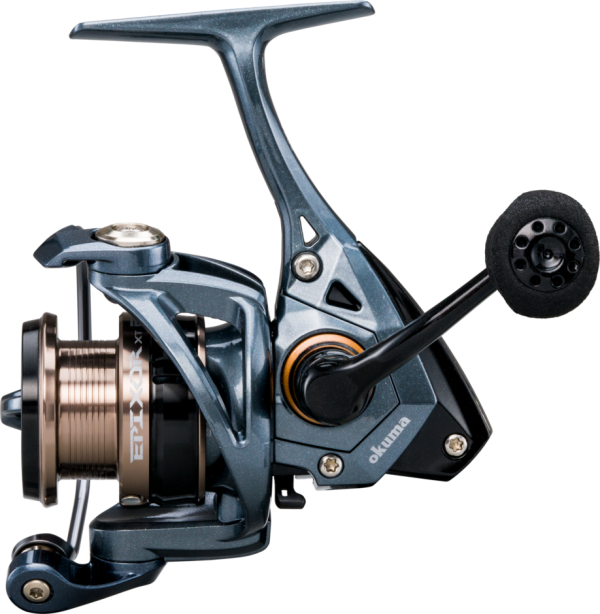 Okuma Epixor xt