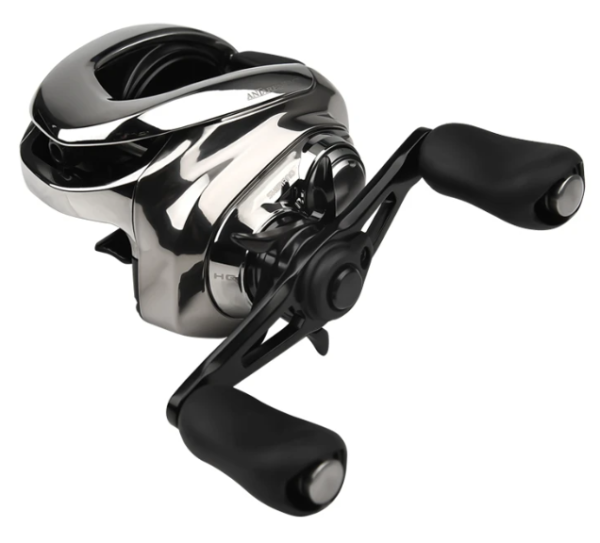 Shimano antares DC HG