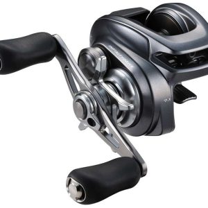 Shimano Bantam
