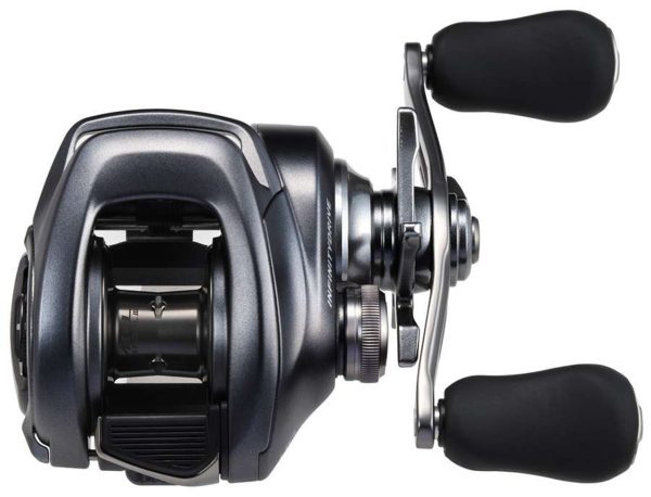 Shimano Bantam - Image 2