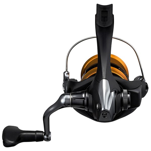 Shimano FX FC - Image 3