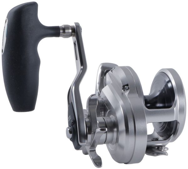 Shimano Ocean Jigger
