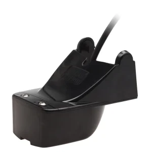 Airmar Tm165c-hw Transducer High Wide Chirp With Garmin 12-pin